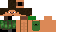 Texture for cvdfs