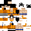 Texture for yamcha