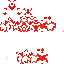 Texture for EMBER_Markings