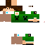 Texture for Gorifen