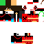 Texture for Loleke54