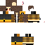 Texture for onixdiamond