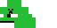 Texture for OneHellOfAGreenCreeper