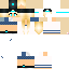 Texture for edit.2