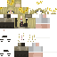 Texture for Twix Bartender