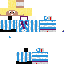 Texture for Botu