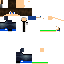 Texture for Cientist