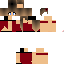 Texture for mnnn