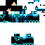 Texture for stehs