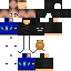 Texture for sdf
