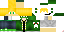 Texture for koonthird