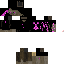 Texture for TMH VIRUS