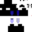 Texture for OnlyWay Mavi Main