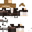 Texture for vendedor