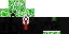 Texture for kért