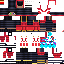 Texture for bu ne