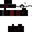 Texture for mohamedgamer