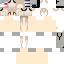 Texture for 1122334455667788991010