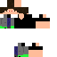 Texture for titã
