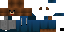 Texture for DavidGamezz