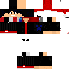 Texture for Reverse