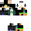 Texture for AdilsonMaster