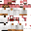 Texture for bomb