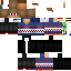 Texture for NawaF