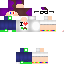 Texture for MonkeyShow