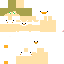 Texture for Goose