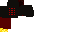 Texture for demon