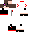 Texture for oon