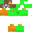 Texture for James