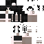 Texture for azze skin