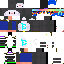 Texture for EgOR1k