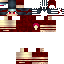 Texture for awed