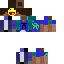 Texture for mathweu