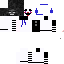 Texture for Dr.Wither