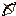 Texture for bow_pulling_2