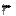 Texture for MAC11