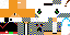 Texture for Maximcom1