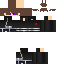 Texture for Maner_juan