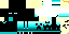 Texture for swagmaster123456