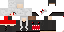 Texture for JayRobyn Vampire