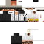 Texture for bruhman