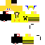 Texture for Nottykung