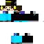 Texture for St3