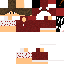 Texture for GUI1