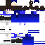 Texture for sdlasdsdcnsvdfv