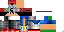 Texture for ssssssssssssssssssssssssssssss